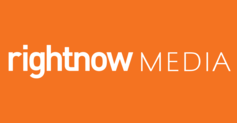 Rnm logo orange2