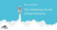 Online%20directory%20available