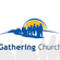 The Gathering Church